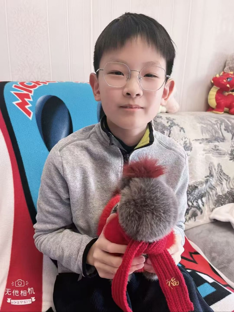 Daibe的专属图片